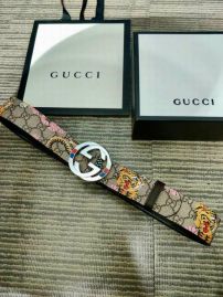 Picture of Gucci Belts _SKUGucciBelt38mmX95-125CM7D2073547